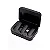 MICROFONE DE LAPELA PARA IPHONE TOMATE MT-2216A - Imagem 2