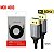 CABO DISPLAYPORT PARA DISPLAYPORT 4K 3M TOMATE MCB-4003 - Imagem 2