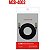 CABO DISPLAYPORT PARA DISPLAYPORT 4K 3M TOMATE MCB-4003 - Imagem 1