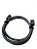 CABO DISPLAYPORT PARA DISPLAYPORT 8K 1.5M TOMATE MCB-8001 - Imagem 5