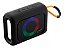 CAIXA DE SOM BLUETOOTH COM LED TOMATE MTS-1001 - Imagem 3