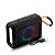 CAIXA DE SOM BLUETOOTH COM LED TOMATE MTS-1001 - Imagem 2
