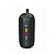 CAIXA DE SOM BLUETOOTH RGB 20W TOMATE MTS-6001 - Imagem 1
