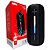 CAIXA DE SOM BLUETOOTH RGB 20W TOMATE MTS-6001 - Imagem 2