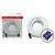 CABO VGA PARA VGA 15M TOMATE MVG-1015 - Imagem 2