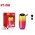 CAIXA DE SOM BLUETOOTH 16W TOMATE MTS-6006 - Imagem 3