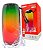 CAIXA DE SOM BLUETOOTH 16W TOMATE MTS-6006 - Imagem 2