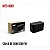 CAIXA DE SOM AMPLIFICADA BLUETOOTH RGB 80W TOMATE MTS-8001 - Imagem 5