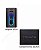 AMPLIFICADOR DE SOM BLUETOOTH RGB 100W TOMATE MTS-8006 - Imagem 4