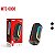 CAIXA DE SOM PORTATIL 20W TOMATE MTS-6008 - Imagem 3