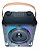 CAIXA DE SOM BLUETOOTH 30W TOMATE MTS-8007 - Imagem 3