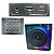 CAIXA DE SOM BLUETOOTH 30W TOMATE MTS-8007 - Imagem 2