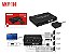 KVM HDMI 2x1 HD/USB TOMATE MKV-114 - Imagem 1