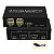 KVM HDMI 2x1 HD/USB TOMATE MKV-112 - Imagem 4