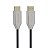 CABO HDMI PARA HDMI 4K 50M TOMATE MHD-4350 - Imagem 1