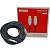 CABO HDMI PARA HDMI 4K 50M TOMATE MHD-4350 - Imagem 2
