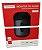 CAIXA DE SOM BLUETOOTH 60W TOMATE MTS-8004 - Imagem 2