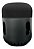 CAIXA DE SOM BLUETOOTH 60W TOMATE MTS-8004 - Imagem 3