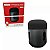 CAIXA DE SOM BLUETOOTH 60W TOMATE MTS-8004 - Imagem 4