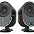 CAIXA DE SOM GAMER BLUETOOTH RGB 70W TOMATE MTS-2038 - Imagem 3