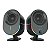 CAIXA DE SOM GAMER BLUETOOTH RGB 70W TOMATE MTS-2038 - Imagem 1