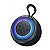CAIXA DE SOM RGB BLUETOOTH 5W TOMATE MTS-6013 - Imagem 2