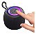 CAIXA DE SOM RGB BLUETOOTH 5W TOMATE MTS-6013 - Imagem 4