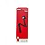 TRIPE MULTIUSO DOBRAVEL 20 A 62CM TOMATE MTG-157 - Imagem 3