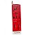 TRIPE MULTIUSO DOBRAVEL 20 A 62CM TOMATE MTG-157 - Imagem 4