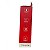 TRIPE MULTIUSO DOBRAVEL 20 A 62CM TOMATE MTG-157 - Imagem 5