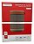 CAIXA DE SOM BLUETOOTH 40W TOMATE MTS-8005 - Imagem 1