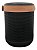 CAIXA DE SOM BLUETOOTH 40W TOMATE MTS-8005 - Imagem 3