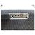 CAIXA DE SOM BLUETOOTH COM MICROFONE 150W TOMATE MTS-8003 - Imagem 5