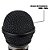 MICROFONE DINAMICO PROFISSIONAL COM FIO 3M TOMATE MT-1016 - Imagem 1