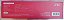 MICROFONE DINAMICO PROFISSIONAL COM FIO 4M TOMATE MT-1017 - Imagem 4