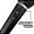 MICROFONE DINAMICO PROFISSIONAL COM FIO 4M TOMATE MT-1017 - Imagem 1