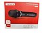 MICROFONE DINAMICO PROFISSIONAL COM FIO 4M TOMATE MT-1015 - Imagem 1