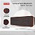 CAIXA DE SOM BLUETOOTH COM LED E CONTROLE REMOTO 100W TOMATE MTS-2034 - Imagem 2