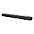 CAIXA DE SOM SOUNDBAR BLUETOOTH 110W TOMATE MTS-2033 - Imagem 2