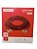 CABO DE AUDIO 2RCA PARA 2RCA 3M TOMATE MCB-046A - Imagem 1