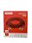 CABO DE AUDIO 2RCA PARA 2RCA 5M TOMATE MCB-046B - Imagem 1