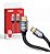CABO HDMI PARA HDMI 2.1 8K 2M TOMATE MHD-8002 - Imagem 1