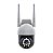 CAMERA IP PTZ MOONLIGHT FULL HD VISAO NOTURNA EM CORES TOMATE MCA-4020 - Imagem 1
