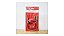 CABO ADAPTADOR 2 RCA FEMEA PARA 1 RCA MACHO TOMATE MCB-049 - Imagem 3