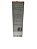 GARRAFA TERMICA INOX COM TERMOSTATO 500ML TOMATE AK-5006 - Imagem 2