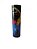 GARRAFA TERMICA INOX COM TERMOSTATO 500ML TOMATE AK-5006 - Imagem 3