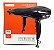 SECADOR DE CABELO PROFISSIONAL 2000W 220V TOMATE MSE-2600B - Imagem 5