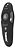 APRESENTADOR DE SLIDES COM LASER TOMATE MCT-105 - Imagem 1