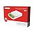 BALANCA DIGITAL ELETRONICA PARA COZINHA 10KG TOMATE SF-500 - Imagem 1