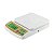 BALANCA DIGITAL ELETRONICA PARA COZINHA 10KG TOMATE SF-500 - Imagem 2